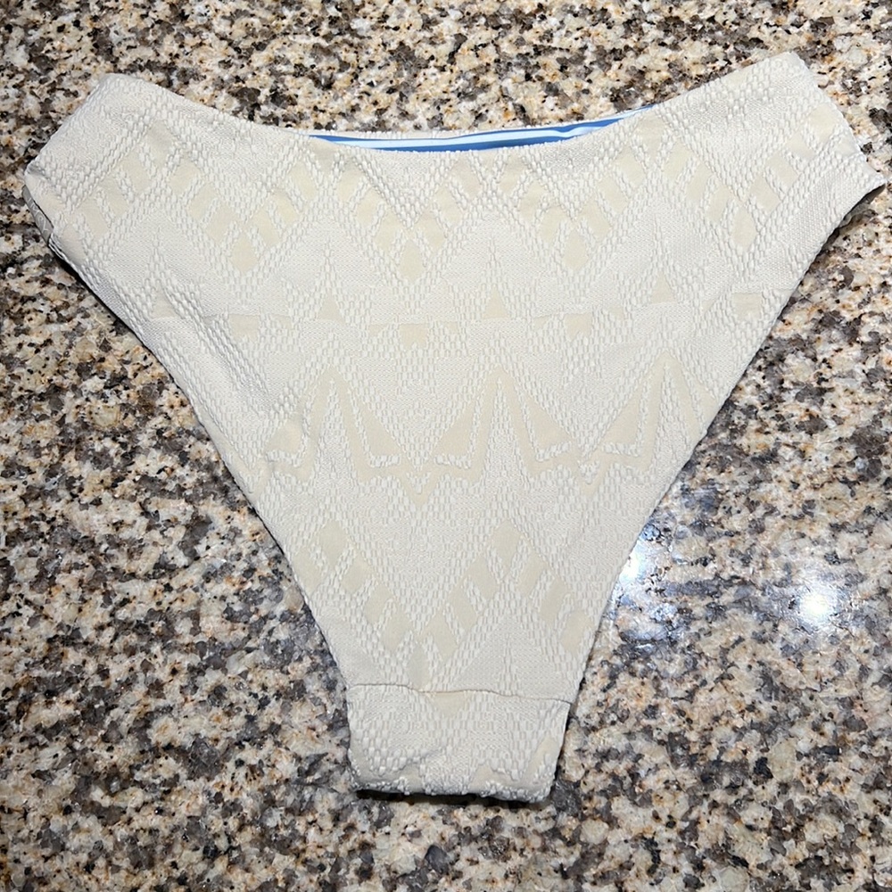 Imsy Taylor Bikini Bottom - image 3